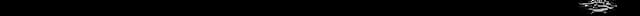 https://usmed-media.usamedpremium.com/public/assets/Catalog/Images/USAMP-75990745.webp