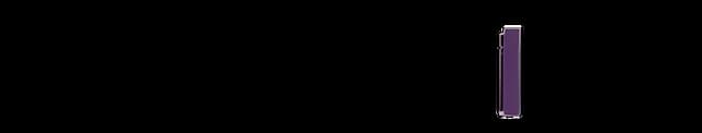 https://usmed-media.usamedpremium.com/public/assets/Catalog/Images/USAMP-76054029.webp