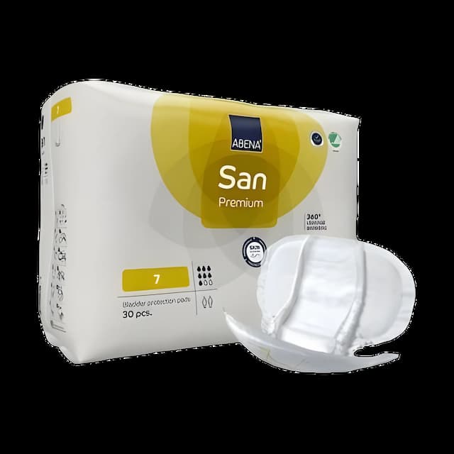 https://usmed-media.usamedpremium.com/public/assets/Catalog/Images/USAMP-76061334_1.webp