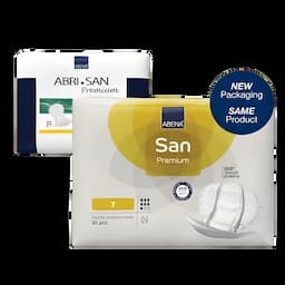 https://usmed-media.usamedpremium.com/public/assets/Catalog/Images/USAMP-76061334_2.webp