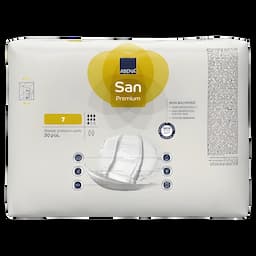 https://usmed-media.usamedpremium.com/public/assets/Catalog/Images/USAMP-76061334_5.webp