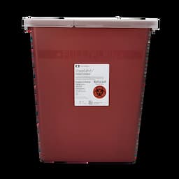 https://usmed-media.usamedpremium.com/public/assets/Catalog/Images/USAMP-76095909_1.webp