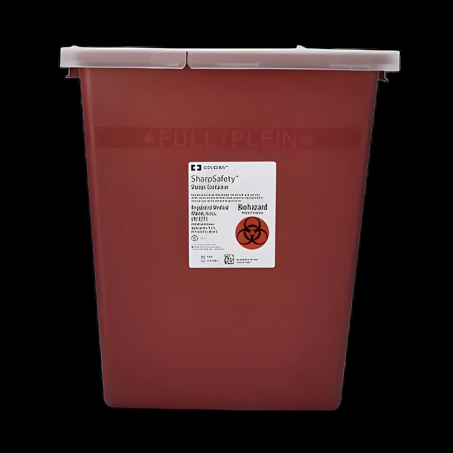 https://usmed-media.usamedpremium.com/public/assets/Catalog/Images/USAMP-76095909_1.webp