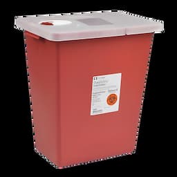 https://usmed-media.usamedpremium.com/public/assets/Catalog/Images/USAMP-76095909_2.webp