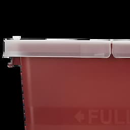 https://usmed-media.usamedpremium.com/public/assets/Catalog/Images/USAMP-76095909_3.webp
