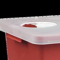 https://usmed-media.usamedpremium.com/public/assets/Catalog/Images/USAMP-76095909_4.webp