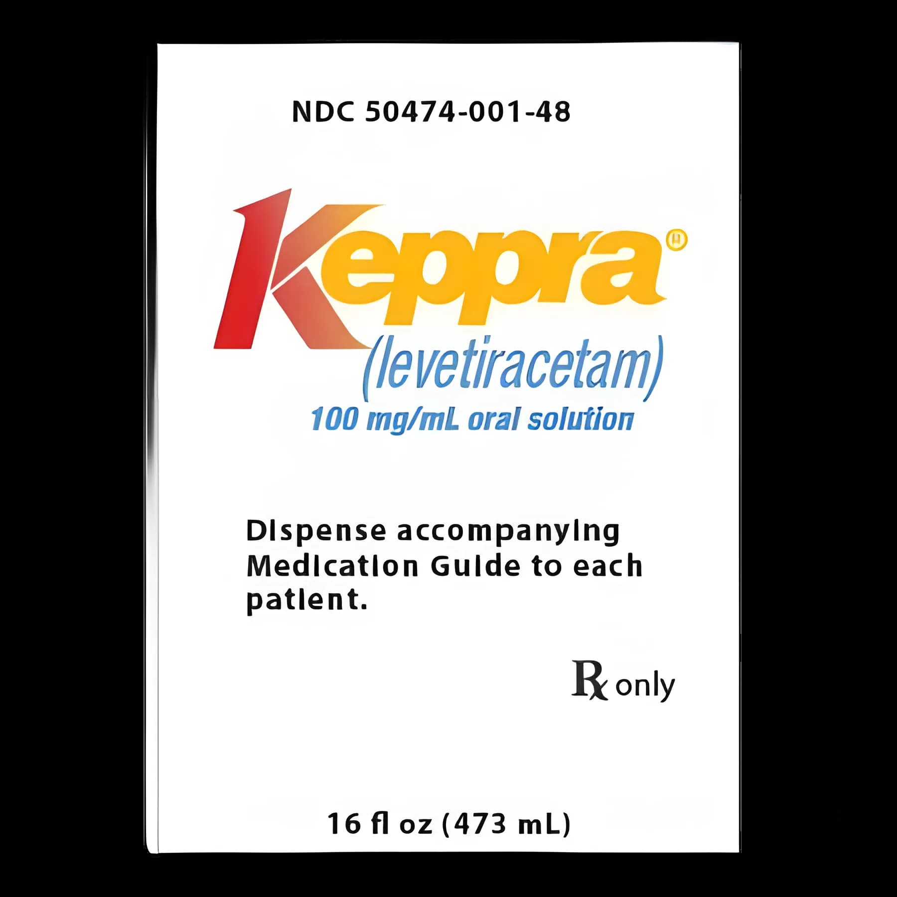 https://usmed-media.usamedpremium.com/public/assets/Catalog/Images/USAMP-76159893.webp