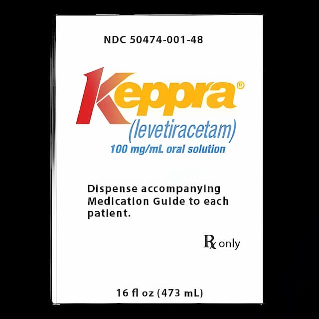 https://usmed-media.usamedpremium.com/public/assets/Catalog/Images/USAMP-76159893.webp
