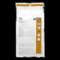 https://usmed-media.usamedpremium.com/public/assets/Catalog/Images/USAMP-76253861_1.webp