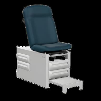 Exam Table - 5240TB