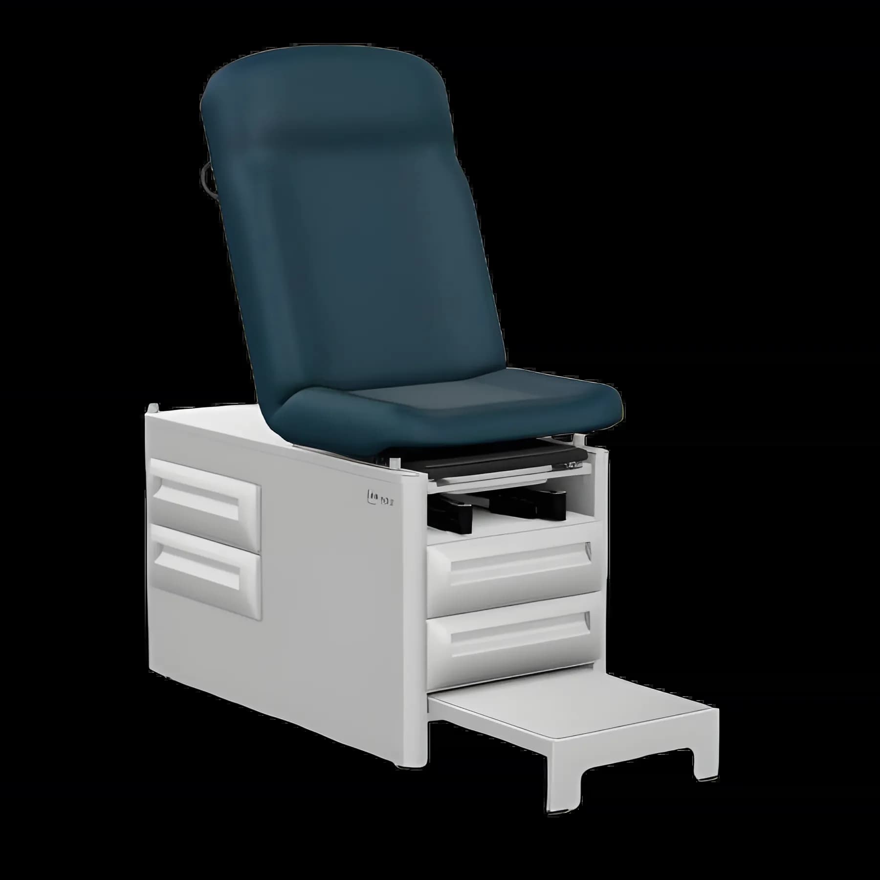 https://usmed-media.usamedpremium.com/public/assets/Catalog/Images/USAMP-76336388.webp