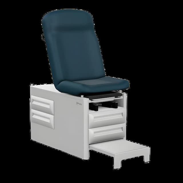 https://usmed-media.usamedpremium.com/public/assets/Catalog/Images/USAMP-76336388.webp