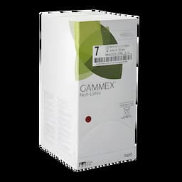 https://usmed-media.usamedpremium.com/public/assets/Catalog/Images/USAMP-76403486_2.webp
