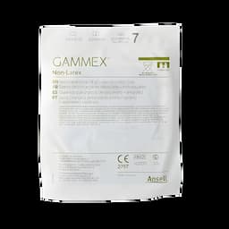 https://usmed-media.usamedpremium.com/public/assets/Catalog/Images/USAMP-76403486_3.webp