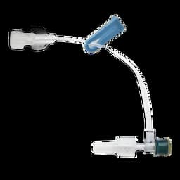 https://usmed-media.usamedpremium.com/public/assets/Catalog/Images/USAMP-76468187.webp