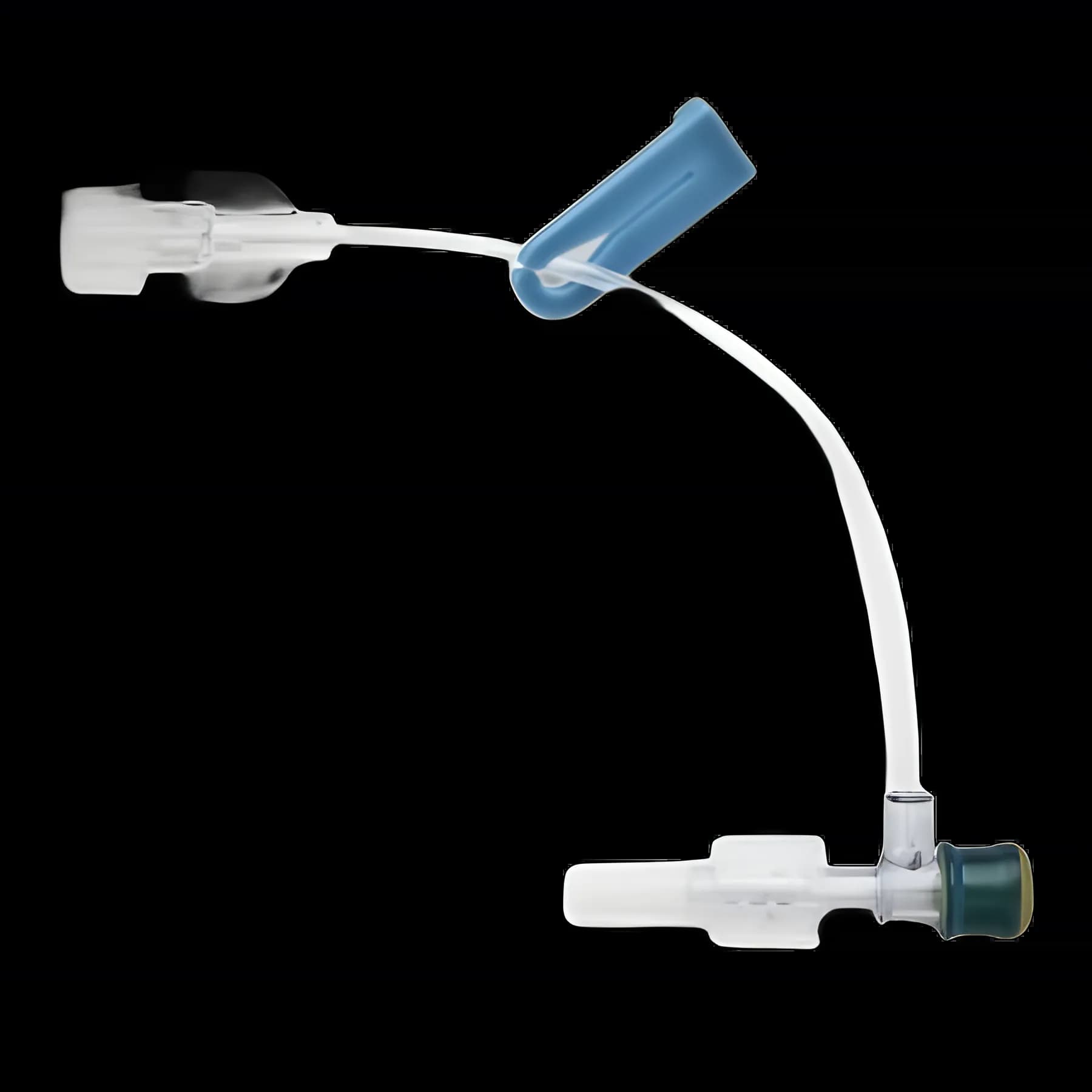 https://usmed-media.usamedpremium.com/public/assets/Catalog/Images/USAMP-76468187.webp