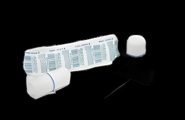 https://usmed-media.usamedpremium.com/public/assets/Catalog/Images/USAMP-76511800.webp
