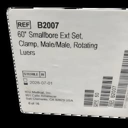 https://usmed-media.usamedpremium.com/public/assets/Catalog/Images/USAMP-76615806.webp