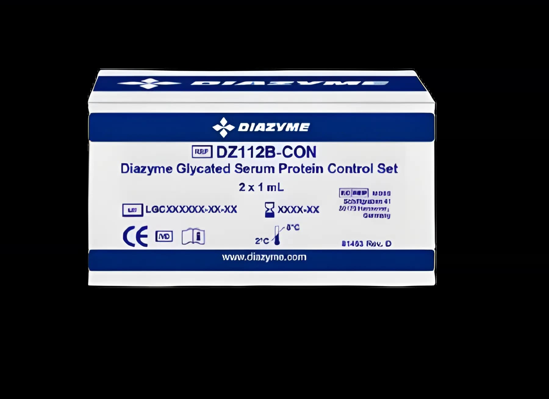 https://usmed-media.usamedpremium.com/public/assets/Catalog/Images/USAMP-76760153.webp