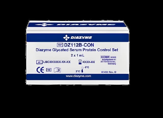 https://usmed-media.usamedpremium.com/public/assets/Catalog/Images/USAMP-76760153.webp