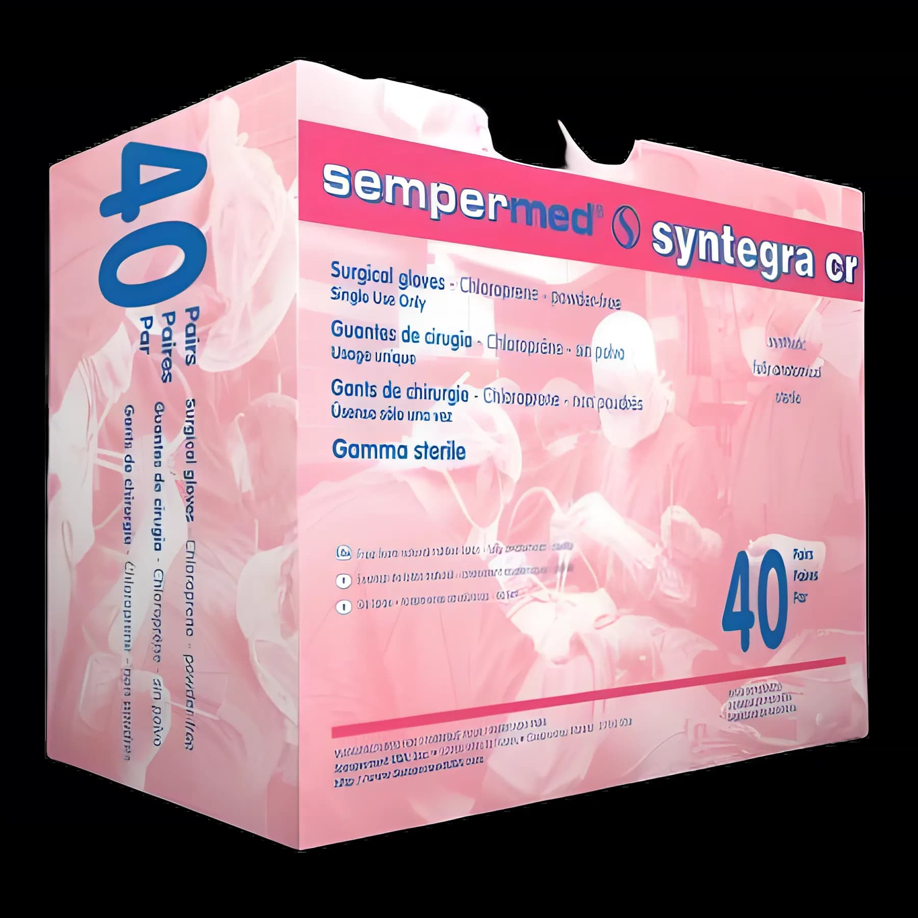 https://usmed-media.usamedpremium.com/public/assets/Catalog/Images/USAMP-76775969.webp