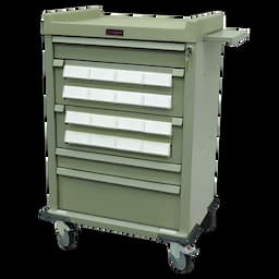 https://usmed-media.usamedpremium.com/public/assets/Catalog/Images/USAMP-76858398.webp