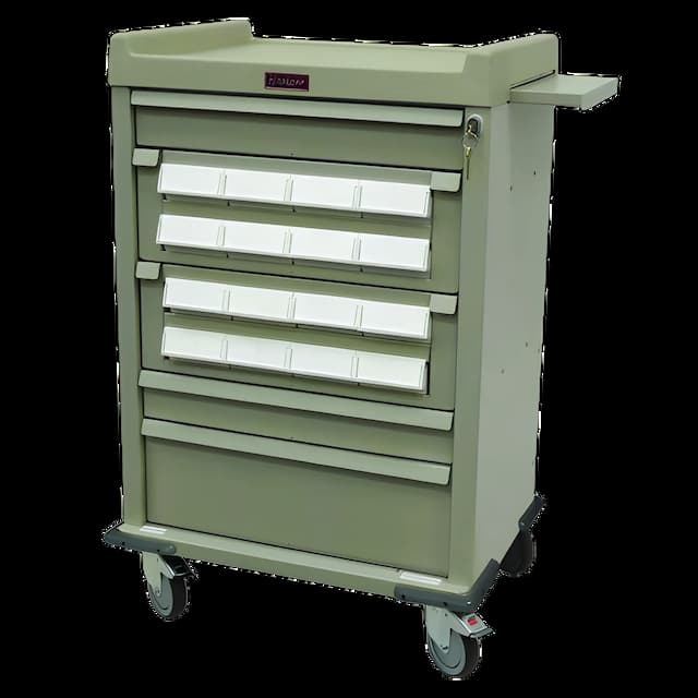 https://usmed-media.usamedpremium.com/public/assets/Catalog/Images/USAMP-76858398.webp