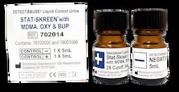 https://usmed-media.usamedpremium.com/public/assets/Catalog/Images/USAMP-76867230.webp