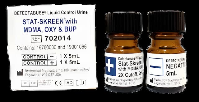 https://usmed-media.usamedpremium.com/public/assets/Catalog/Images/USAMP-76867230.webp