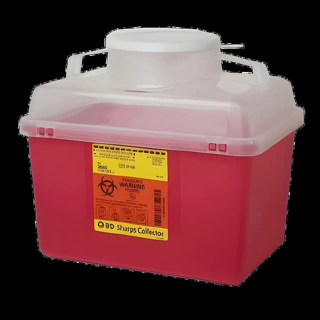 https://usmed-media.usamedpremium.com/public/assets/Catalog/Images/USAMP-76915734.webp