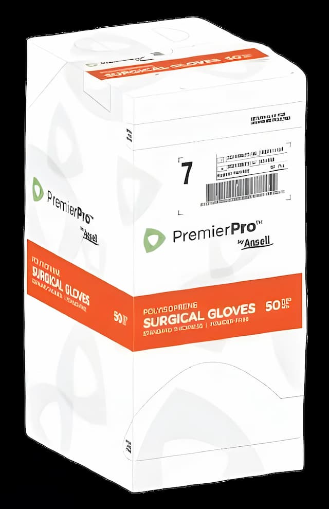 https://usmed-media.usamedpremium.com/public/assets/Catalog/Images/USAMP-76925436.webp