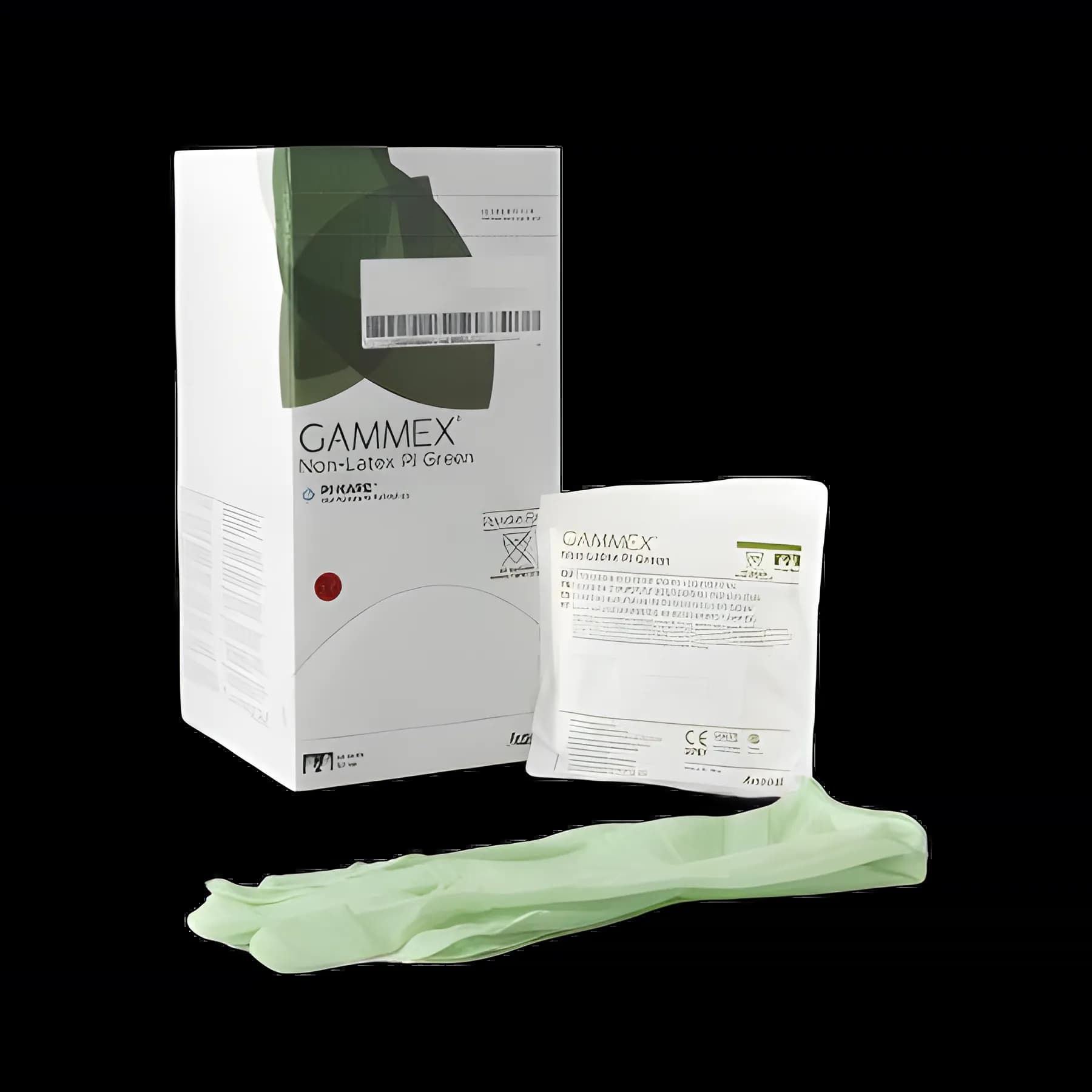 https://usmed-media.usamedpremium.com/public/assets/Catalog/Images/USAMP-77050926_1.webp