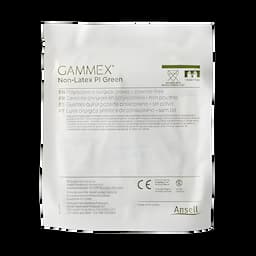 https://usmed-media.usamedpremium.com/public/assets/Catalog/Images/USAMP-77050926_3.webp