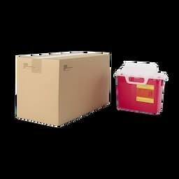https://usmed-media.usamedpremium.com/public/assets/Catalog/Images/USAMP-77065946_2.webp