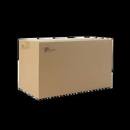 https://usmed-media.usamedpremium.com/public/assets/Catalog/Images/USAMP-77065946_3.webp
