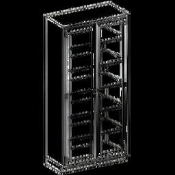 https://usmed-media.usamedpremium.com/public/assets/Catalog/Images/USAMP-77118235.webp