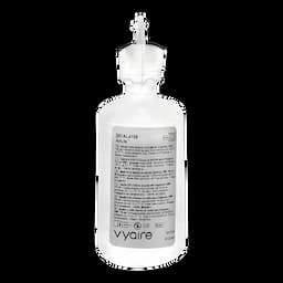 https://usmed-media.usamedpremium.com/public/assets/Catalog/Images/USAMP-77742551.webp