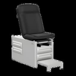 https://usmed-media.usamedpremium.com/public/assets/Catalog/Images/USAMP-77893082.webp