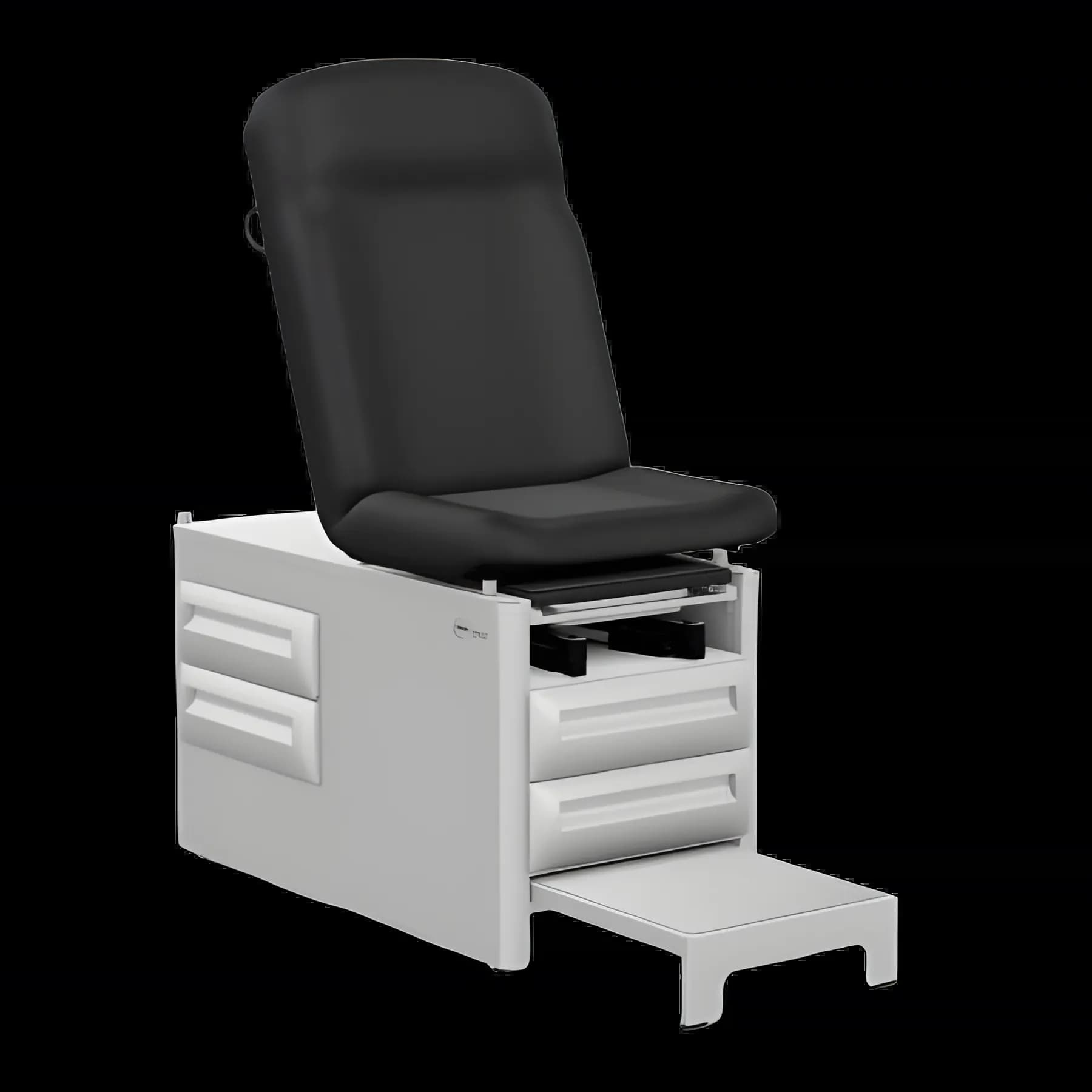 https://usmed-media.usamedpremium.com/public/assets/Catalog/Images/USAMP-77893082.webp