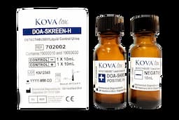 https://usmed-media.usamedpremium.com/public/assets/Catalog/Images/USAMP-77913045.webp