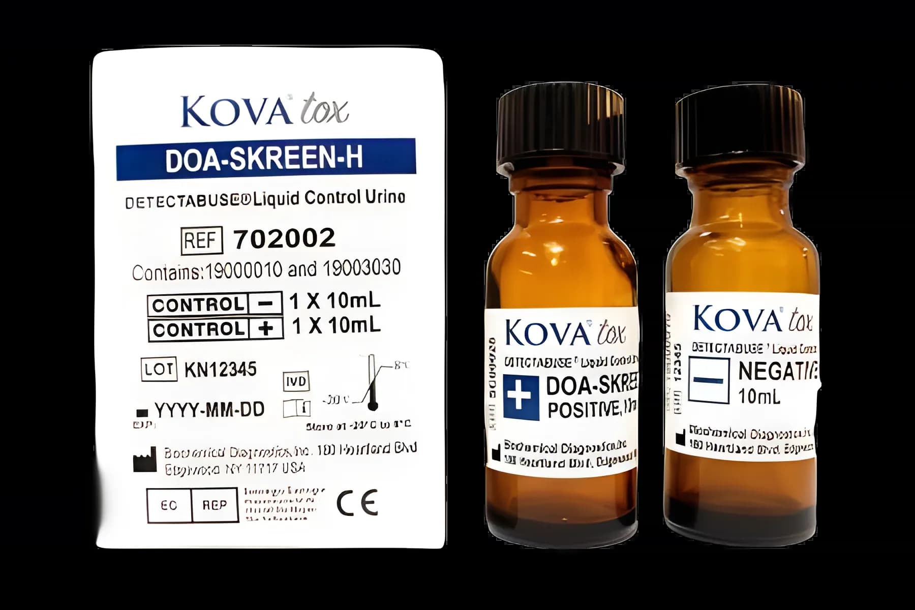 https://usmed-media.usamedpremium.com/public/assets/Catalog/Images/USAMP-77913045.webp