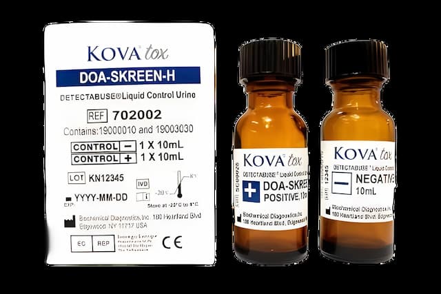 https://usmed-media.usamedpremium.com/public/assets/Catalog/Images/USAMP-77913045.webp