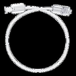 https://usmed-media.usamedpremium.com/public/assets/Catalog/Images/USAMP-77997078.webp