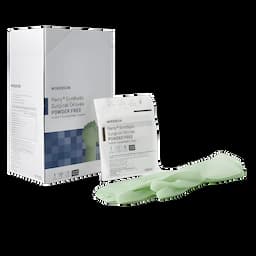 https://usmed-media.usamedpremium.com/public/assets/Catalog/Images/USAMP-78077598_1.webp