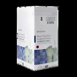 https://usmed-media.usamedpremium.com/public/assets/Catalog/Images/USAMP-78077598_2.webp