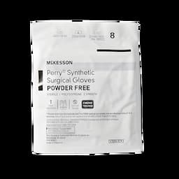 https://usmed-media.usamedpremium.com/public/assets/Catalog/Images/USAMP-78077598_3.webp