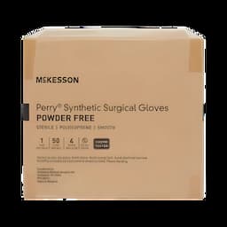 https://usmed-media.usamedpremium.com/public/assets/Catalog/Images/USAMP-78077598_5.webp