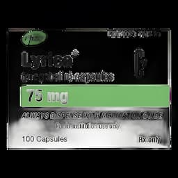 https://usmed-media.usamedpremium.com/public/assets/Catalog/Images/USAMP-78340513.webp