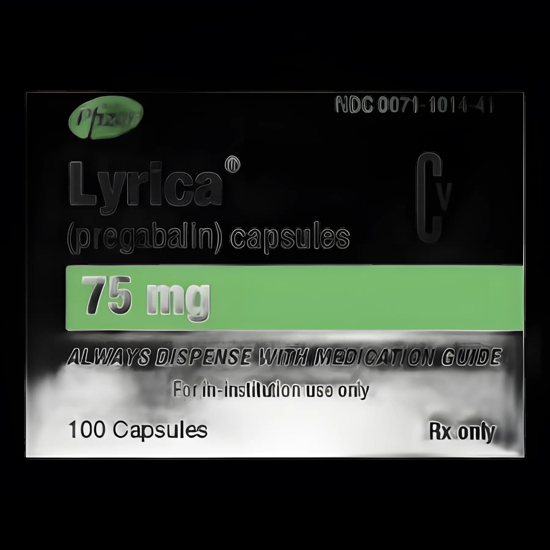 https://usmed-media.usamedpremium.com/public/assets/Catalog/Images/USAMP-78340513.webp