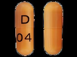 https://usmed-media.usamedpremium.com/public/assets/Catalog/Images/USAMP-78365024.webp